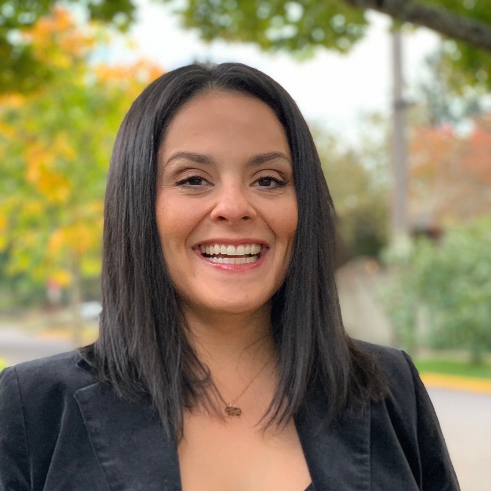 Meet your Posher, Moki